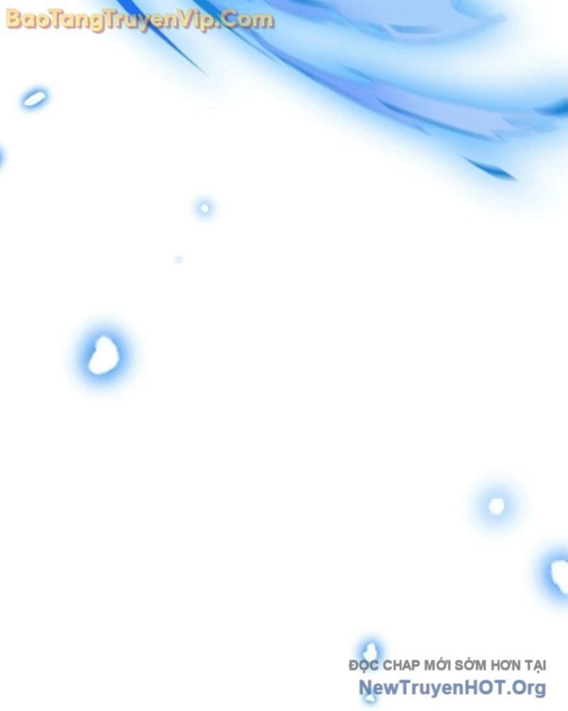 đọc truyện Hồi Sinh Huyết Mạch Nam Cung Chương 4 ảnh 34 tại Thiên Thai Truyện