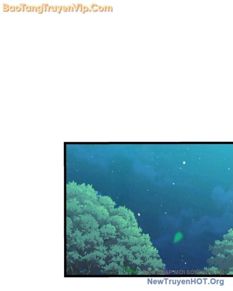 đọc truyện Hồi Sinh Huyết Mạch Nam Cung Chương 4 ảnh 35 tại Thiên Thai Truyện