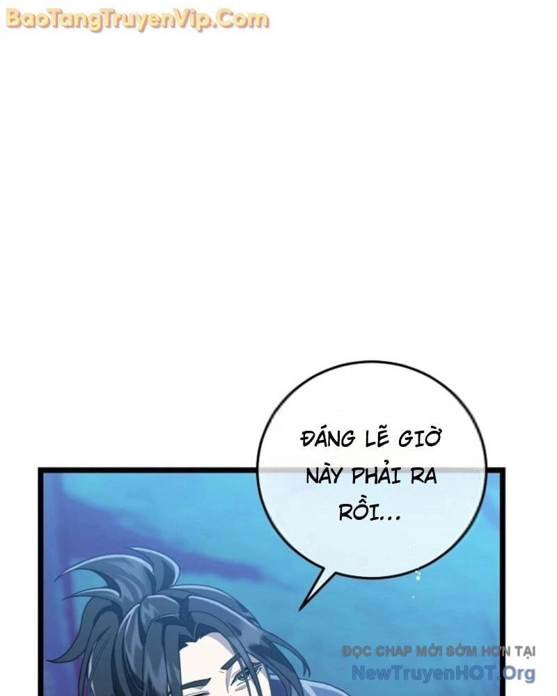 đọc truyện Hồi Sinh Huyết Mạch Nam Cung Chương 4 ảnh 36 tại Thiên Thai Truyện