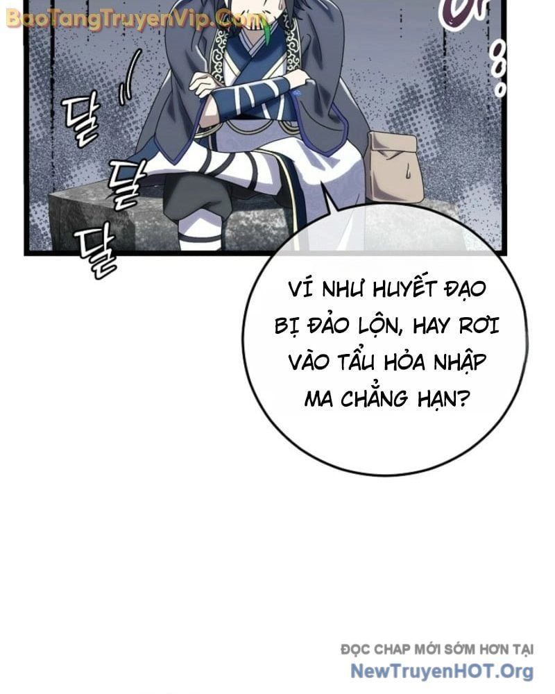 đọc truyện Hồi Sinh Huyết Mạch Nam Cung Chương 4 ảnh 39 tại Thiên Thai Truyện