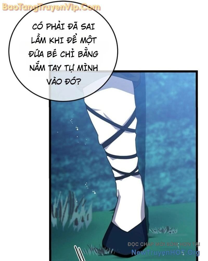 đọc truyện Hồi Sinh Huyết Mạch Nam Cung Chương 4 ảnh 40 tại Thiên Thai Truyện