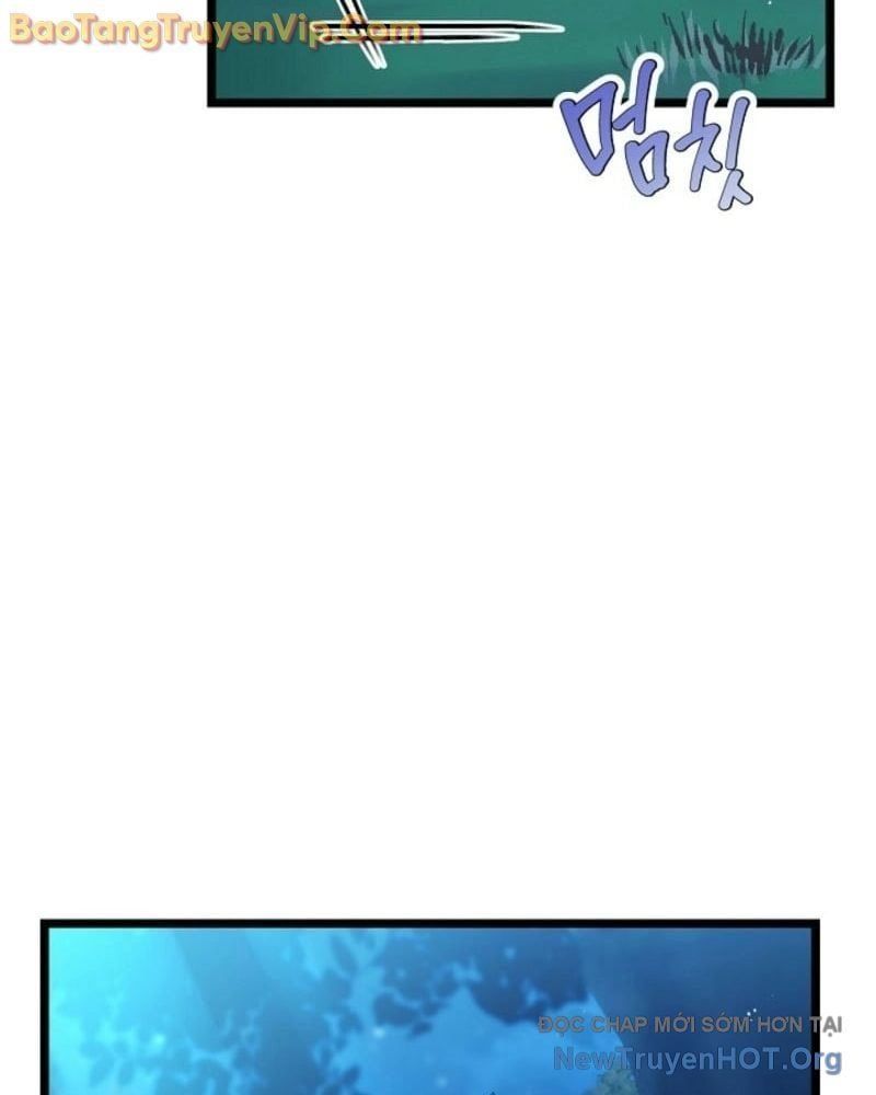 đọc truyện Hồi Sinh Huyết Mạch Nam Cung Chương 4 ảnh 41 tại Thiên Thai Truyện