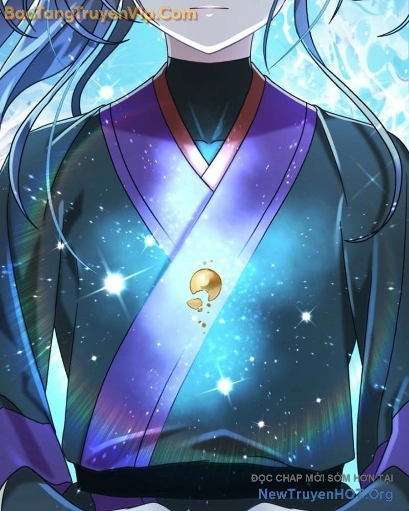 đọc truyện Hồi Sinh Huyết Mạch Nam Cung Chương 4 ảnh 6 tại Thiên Thai Truyện