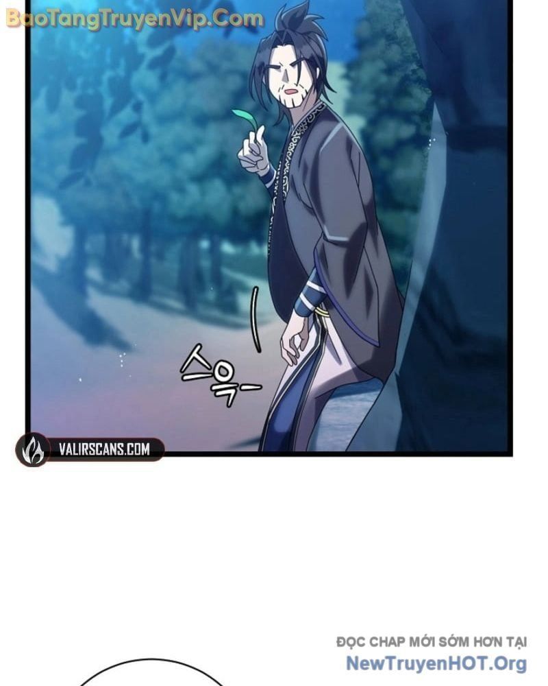 đọc truyện Hồi Sinh Huyết Mạch Nam Cung Chương 4 ảnh 42 tại Thiên Thai Truyện