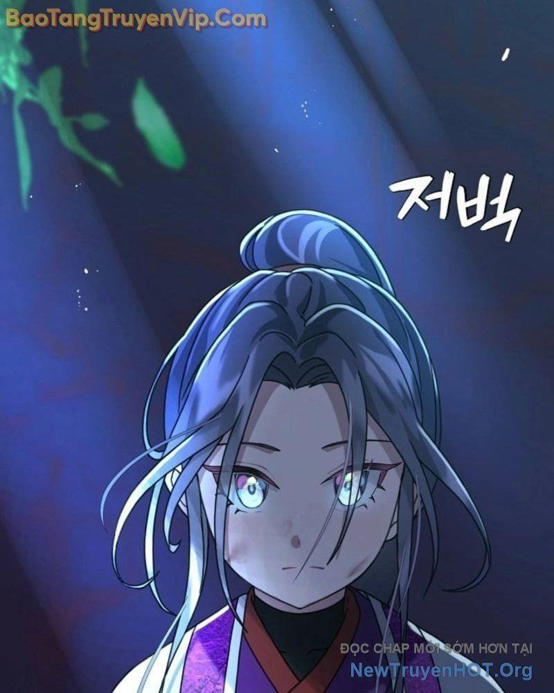 đọc truyện Hồi Sinh Huyết Mạch Nam Cung Chương 4 ảnh 45 tại Thiên Thai Truyện