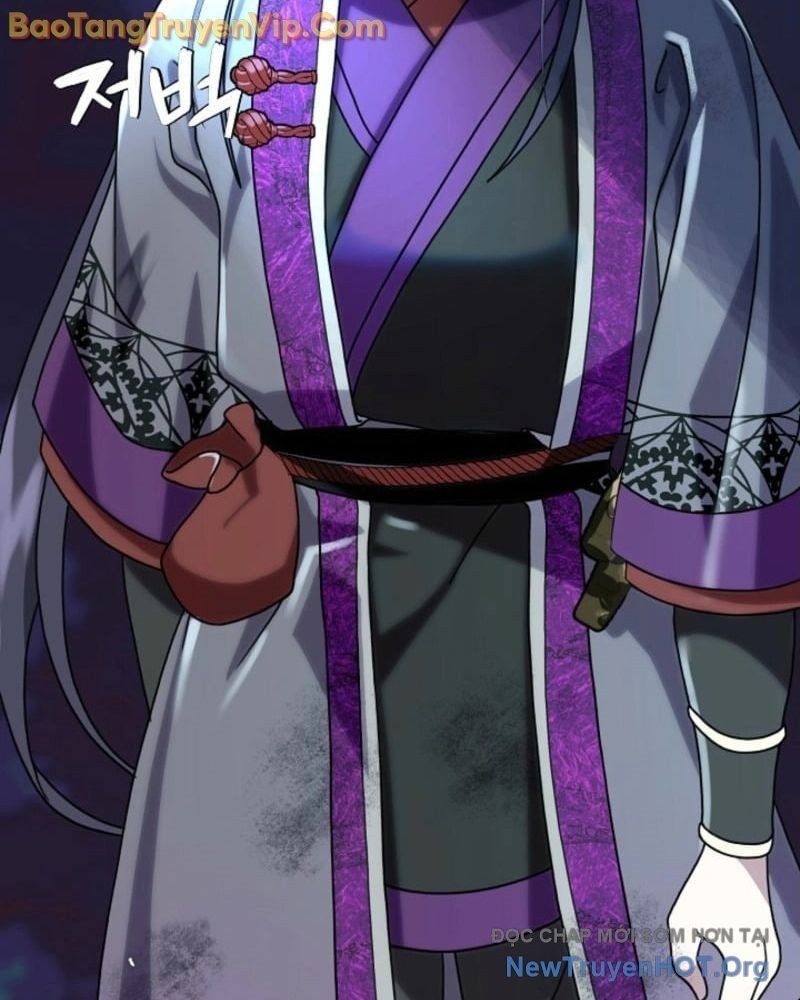 đọc truyện Hồi Sinh Huyết Mạch Nam Cung Chương 4 ảnh 46 tại Thiên Thai Truyện