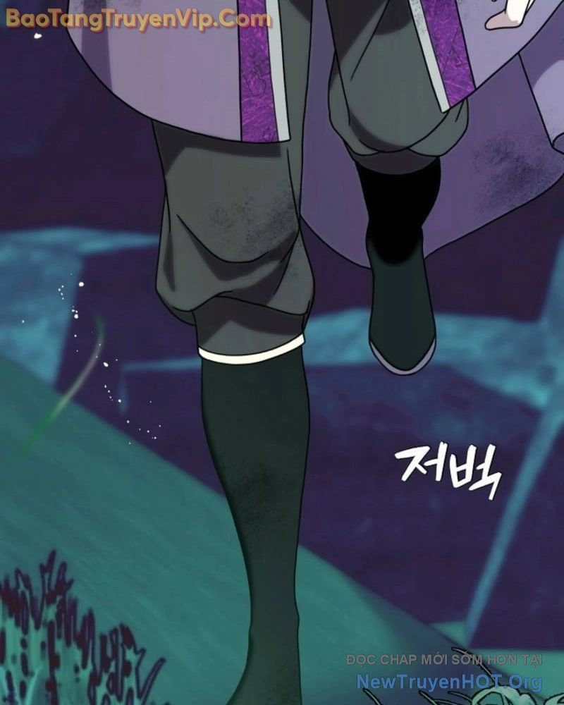 đọc truyện Hồi Sinh Huyết Mạch Nam Cung Chương 4 ảnh 47 tại Thiên Thai Truyện