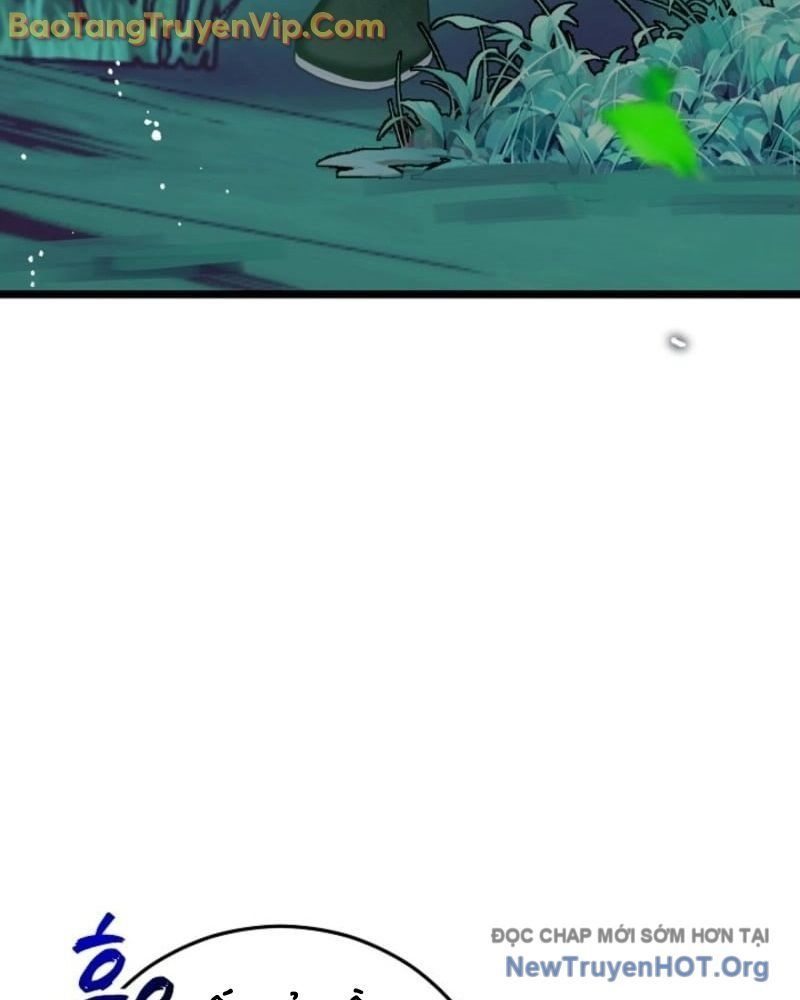 đọc truyện Hồi Sinh Huyết Mạch Nam Cung Chương 4 ảnh 48 tại Thiên Thai Truyện