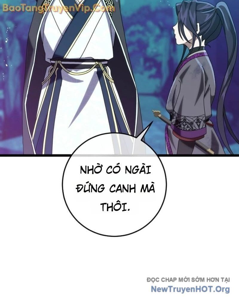 đọc truyện Hồi Sinh Huyết Mạch Nam Cung Chương 4 ảnh 50 tại Thiên Thai Truyện