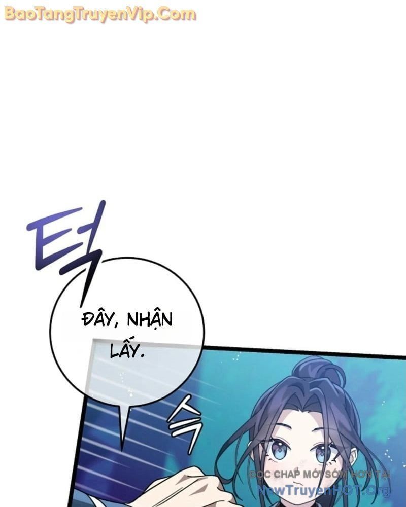 đọc truyện Hồi Sinh Huyết Mạch Nam Cung Chương 4 ảnh 51 tại Thiên Thai Truyện