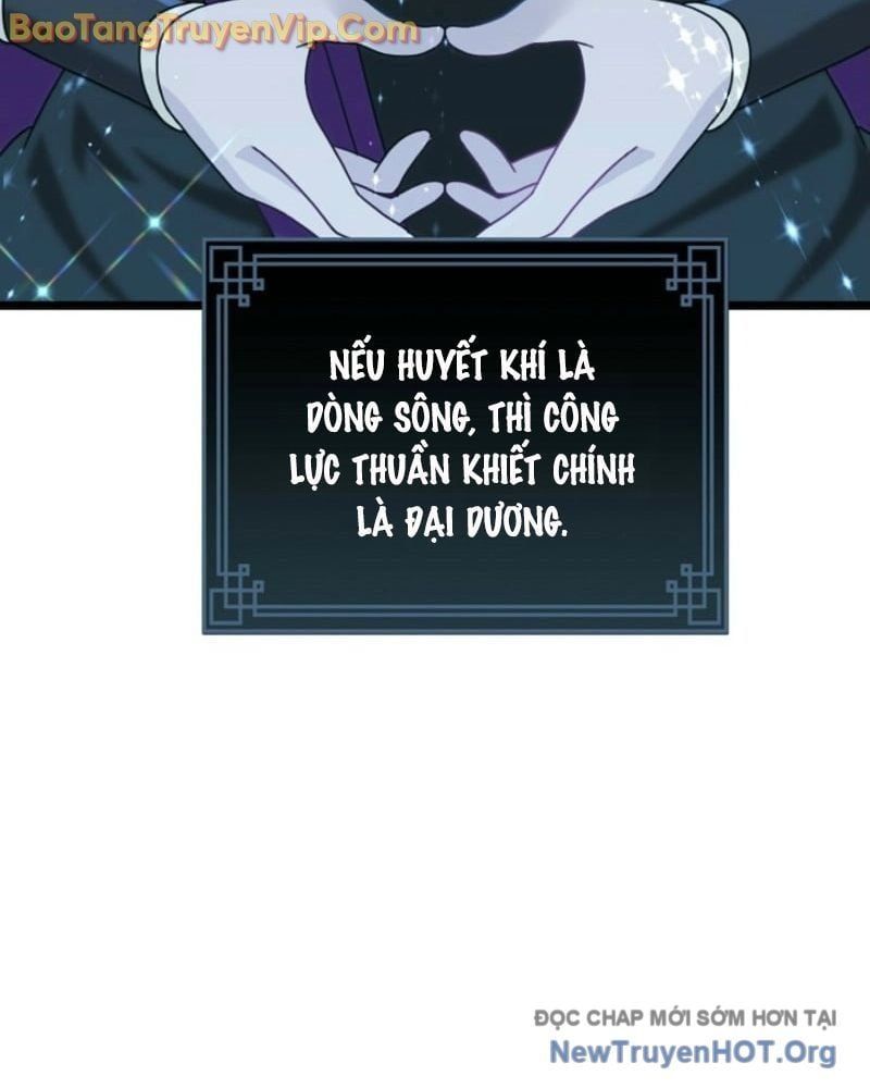 đọc truyện Hồi Sinh Huyết Mạch Nam Cung Chương 4 ảnh 7 tại Thiên Thai Truyện