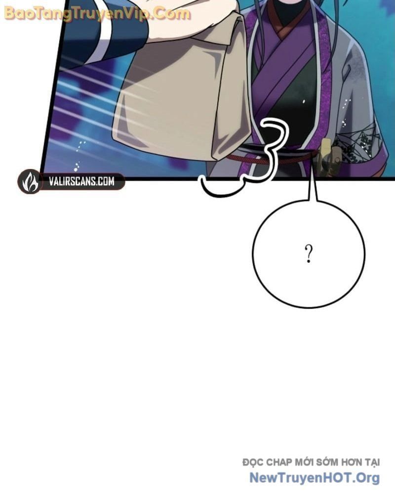 đọc truyện Hồi Sinh Huyết Mạch Nam Cung Chương 4 ảnh 52 tại Thiên Thai Truyện