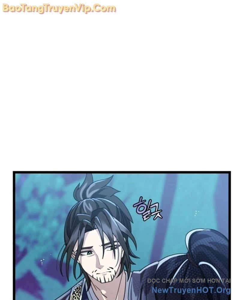 đọc truyện Hồi Sinh Huyết Mạch Nam Cung Chương 4 ảnh 55 tại Thiên Thai Truyện