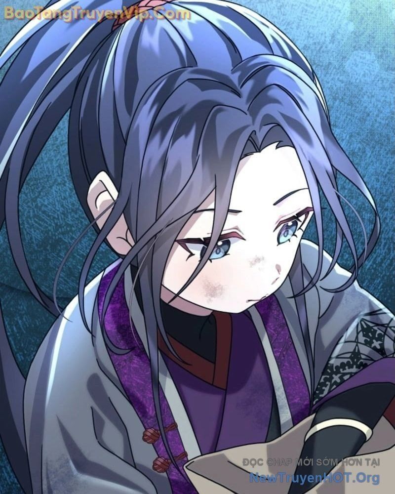 đọc truyện Hồi Sinh Huyết Mạch Nam Cung Chương 4 ảnh 59 tại Thiên Thai Truyện