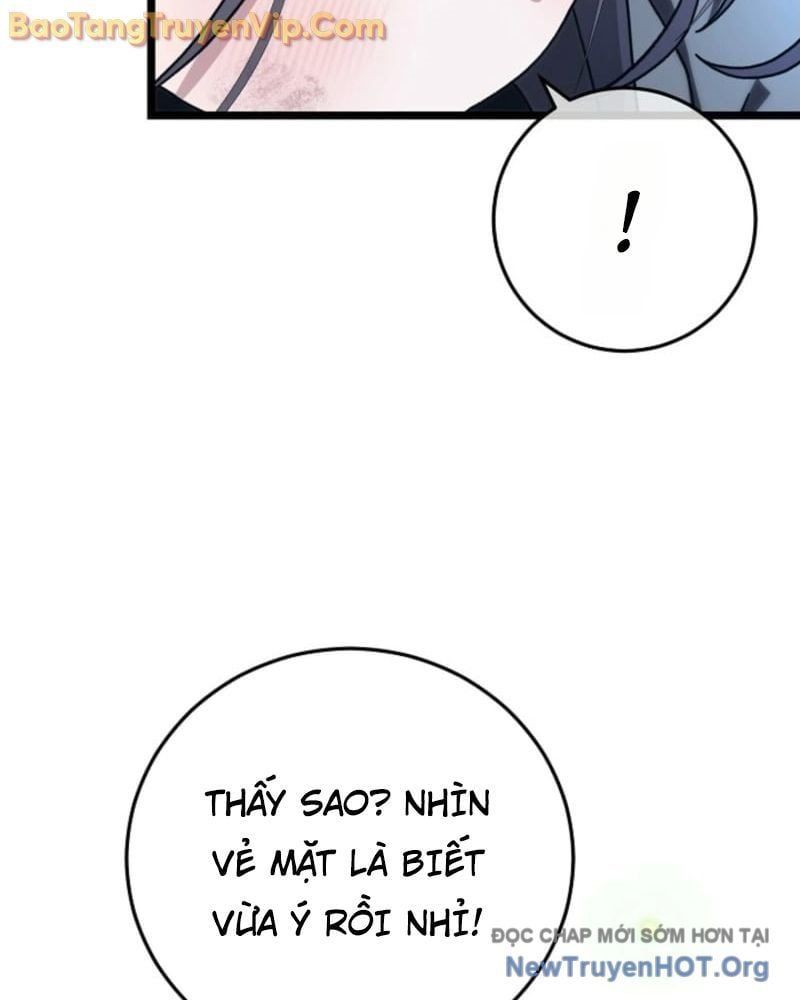 đọc truyện Hồi Sinh Huyết Mạch Nam Cung Chương 4 ảnh 61 tại Thiên Thai Truyện