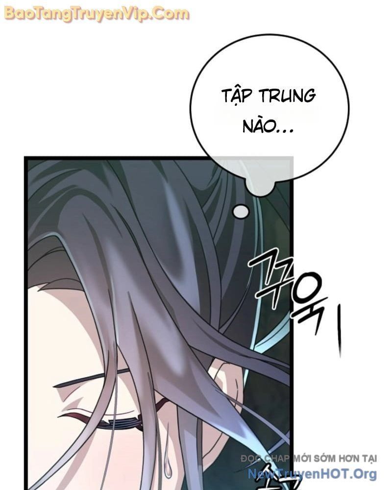 đọc truyện Hồi Sinh Huyết Mạch Nam Cung Chương 4 ảnh 8 tại Thiên Thai Truyện