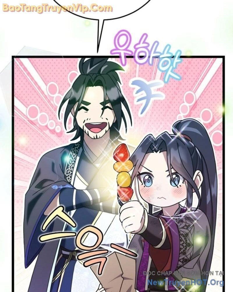 đọc truyện Hồi Sinh Huyết Mạch Nam Cung Chương 4 ảnh 62 tại Thiên Thai Truyện