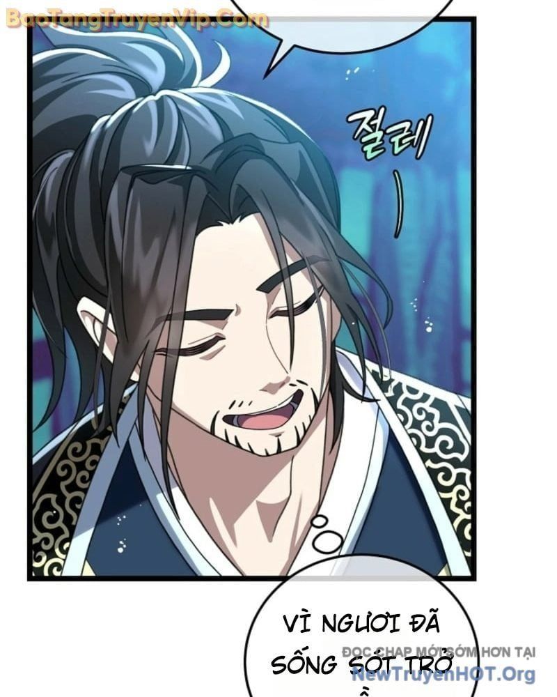 đọc truyện Hồi Sinh Huyết Mạch Nam Cung Chương 4 ảnh 64 tại Thiên Thai Truyện