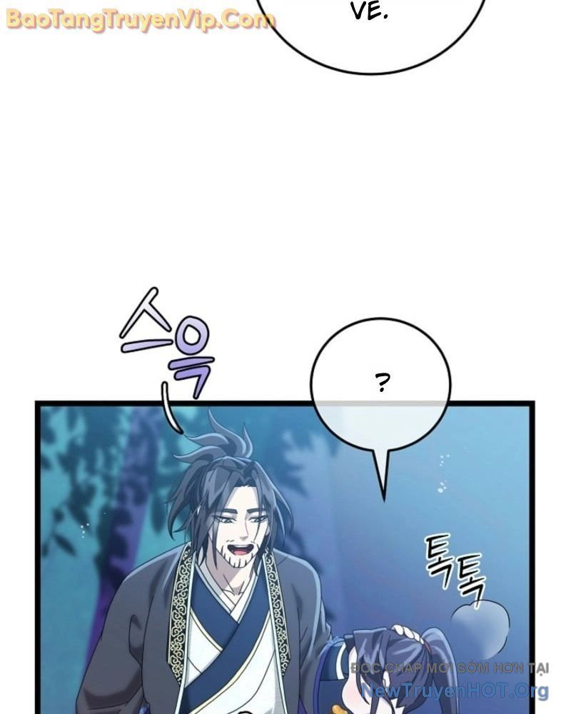 đọc truyện Hồi Sinh Huyết Mạch Nam Cung Chương 4 ảnh 65 tại Thiên Thai Truyện