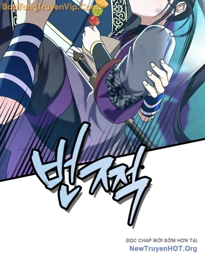 đọc truyện Hồi Sinh Huyết Mạch Nam Cung Chương 4 ảnh 68 tại Thiên Thai Truyện