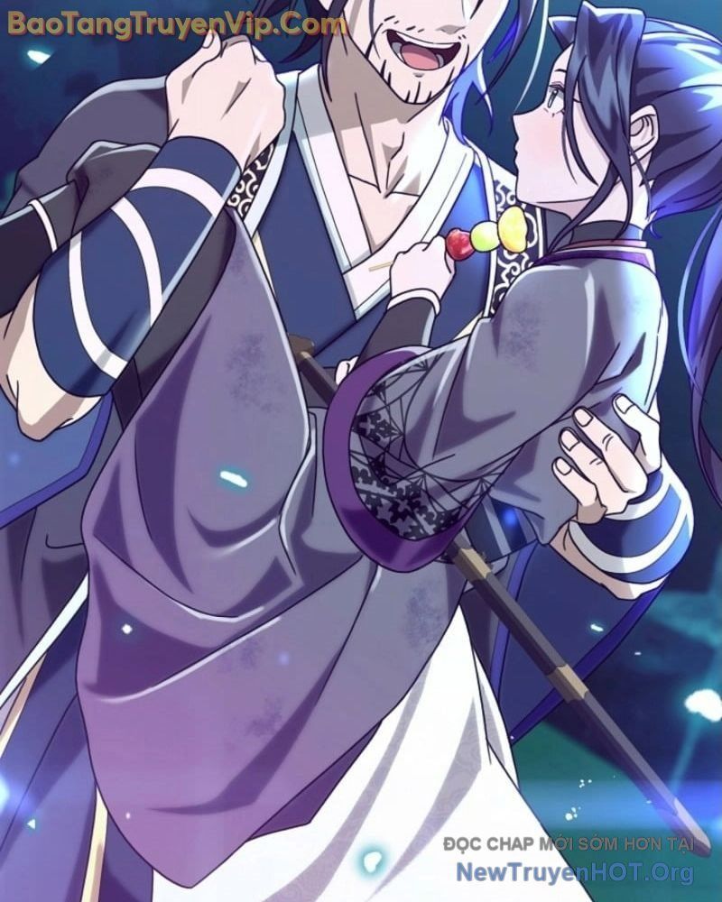 đọc truyện Hồi Sinh Huyết Mạch Nam Cung Chương 4 ảnh 70 tại Thiên Thai Truyện