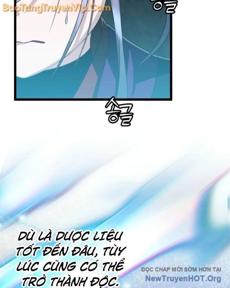 đọc truyện Hồi Sinh Huyết Mạch Nam Cung Chương 4 ảnh 9 tại Thiên Thai Truyện