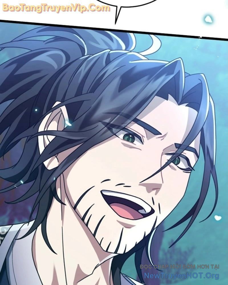 đọc truyện Hồi Sinh Huyết Mạch Nam Cung Chương 4 ảnh 72 tại Thiên Thai Truyện