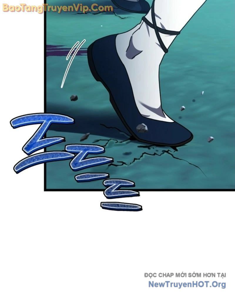 đọc truyện Hồi Sinh Huyết Mạch Nam Cung Chương 4 ảnh 74 tại Thiên Thai Truyện