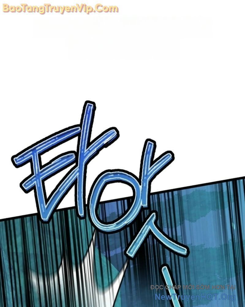 đọc truyện Hồi Sinh Huyết Mạch Nam Cung Chương 4 ảnh 75 tại Thiên Thai Truyện