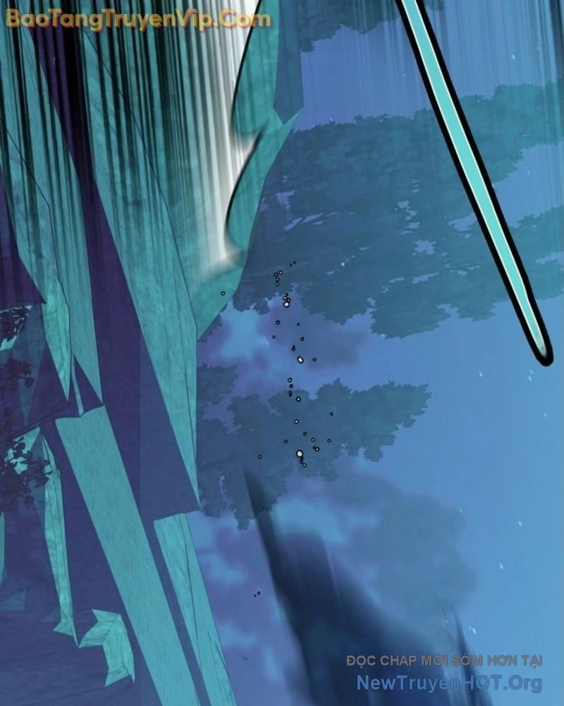 đọc truyện Hồi Sinh Huyết Mạch Nam Cung Chương 4 ảnh 76 tại Thiên Thai Truyện