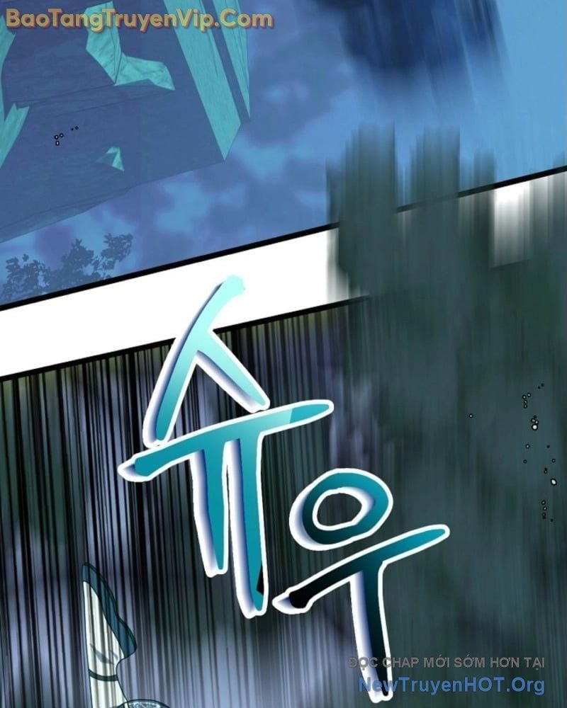 đọc truyện Hồi Sinh Huyết Mạch Nam Cung Chương 4 ảnh 77 tại Thiên Thai Truyện