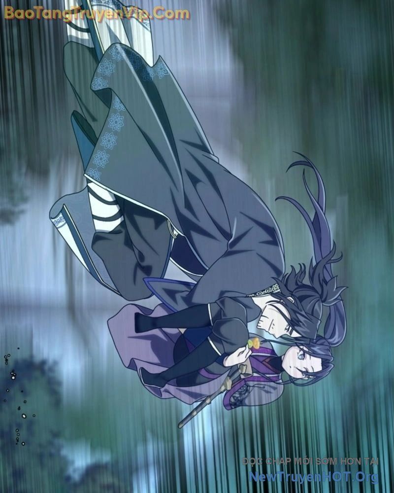 đọc truyện Hồi Sinh Huyết Mạch Nam Cung Chương 4 ảnh 78 tại Thiên Thai Truyện