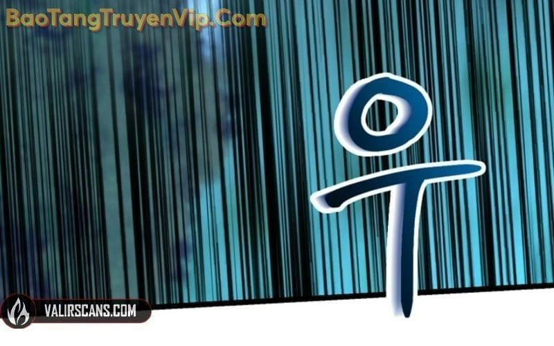 đọc truyện Hồi Sinh Huyết Mạch Nam Cung Chương 4 ảnh 79 tại Thiên Thai Truyện