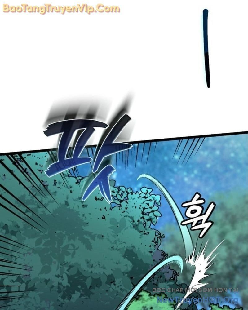 đọc truyện Hồi Sinh Huyết Mạch Nam Cung Chương 4 ảnh 80 tại Thiên Thai Truyện