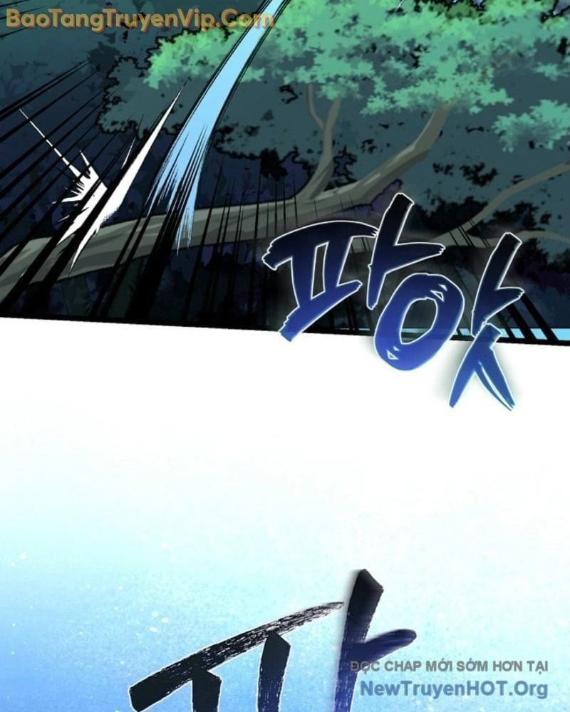 đọc truyện Hồi Sinh Huyết Mạch Nam Cung Chương 4 ảnh 81 tại Thiên Thai Truyện