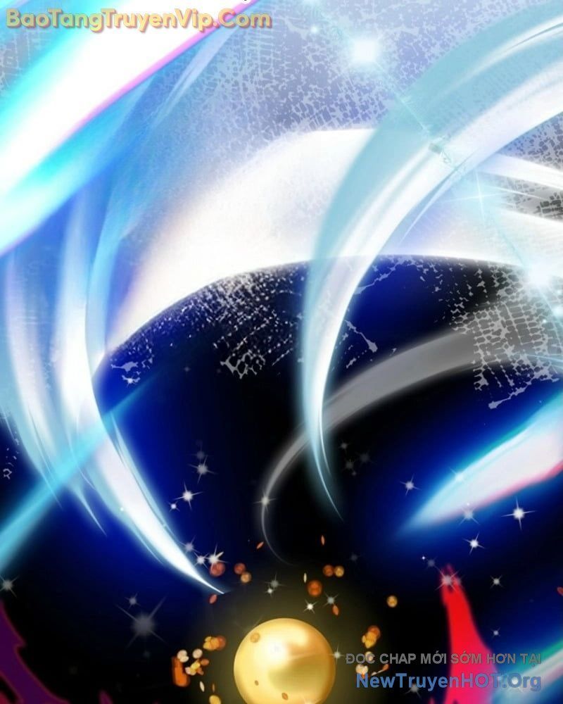 đọc truyện Hồi Sinh Huyết Mạch Nam Cung Chương 4 ảnh 10 tại Thiên Thai Truyện