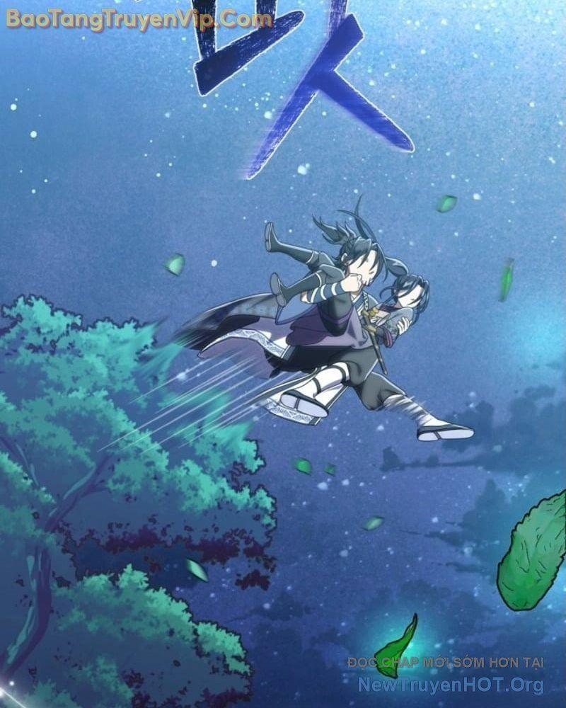 đọc truyện Hồi Sinh Huyết Mạch Nam Cung Chương 4 ảnh 82 tại Thiên Thai Truyện