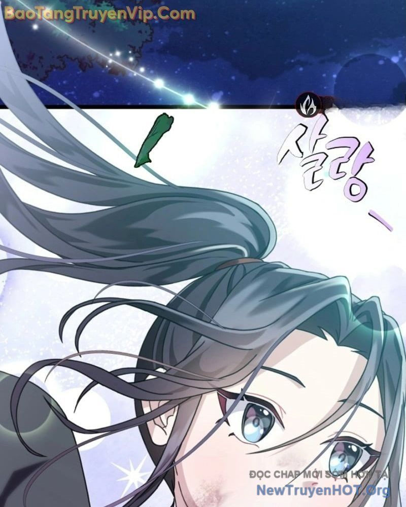 đọc truyện Hồi Sinh Huyết Mạch Nam Cung Chương 4 ảnh 83 tại Thiên Thai Truyện