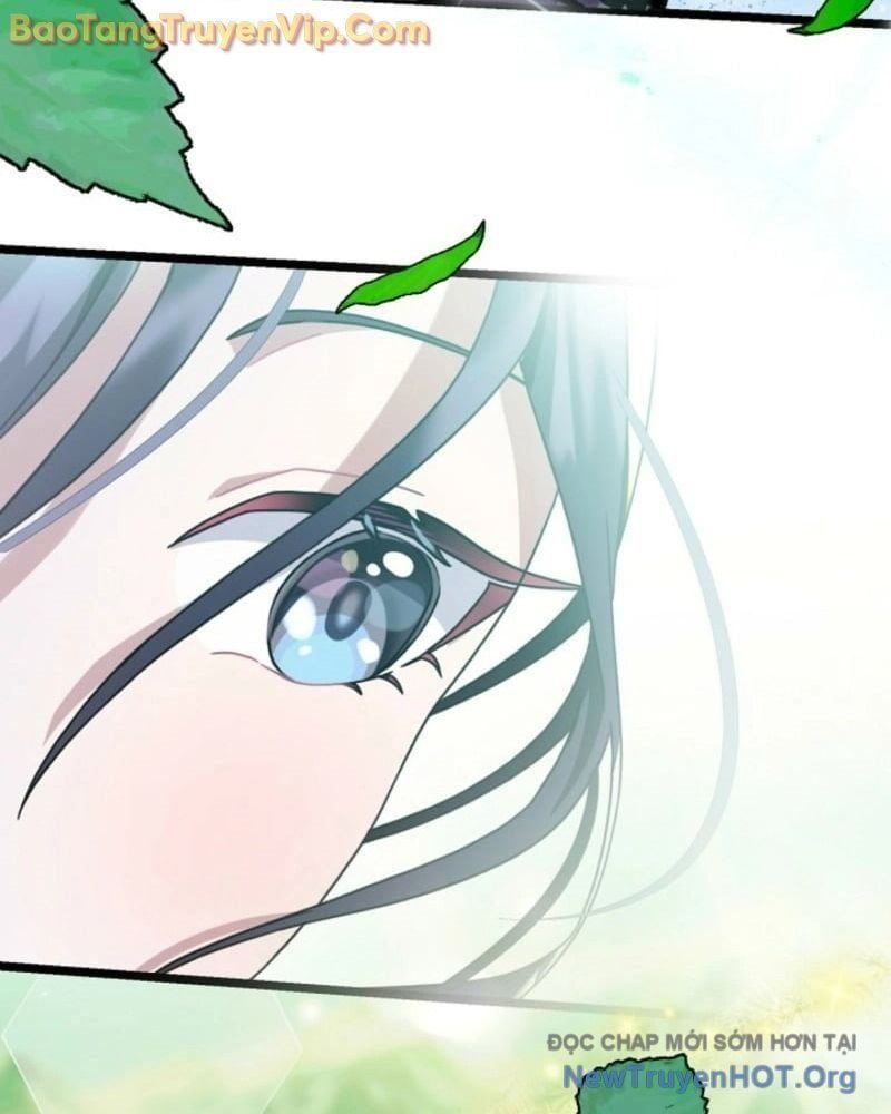 đọc truyện Hồi Sinh Huyết Mạch Nam Cung Chương 4 ảnh 85 tại Thiên Thai Truyện