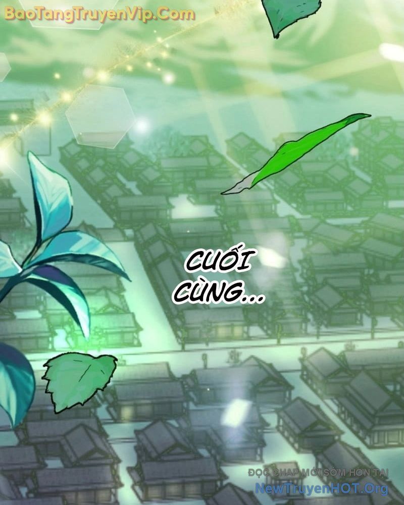 đọc truyện Hồi Sinh Huyết Mạch Nam Cung Chương 4 ảnh 86 tại Thiên Thai Truyện