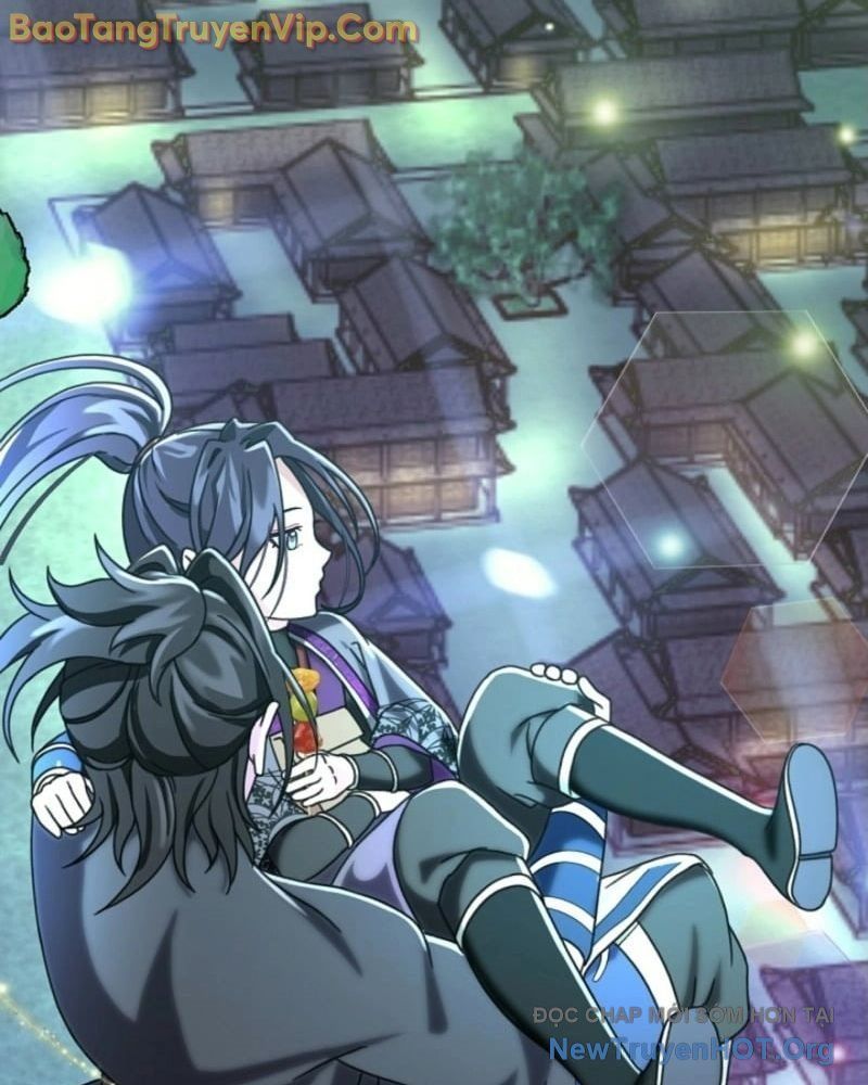 đọc truyện Hồi Sinh Huyết Mạch Nam Cung Chương 4 ảnh 87 tại Thiên Thai Truyện