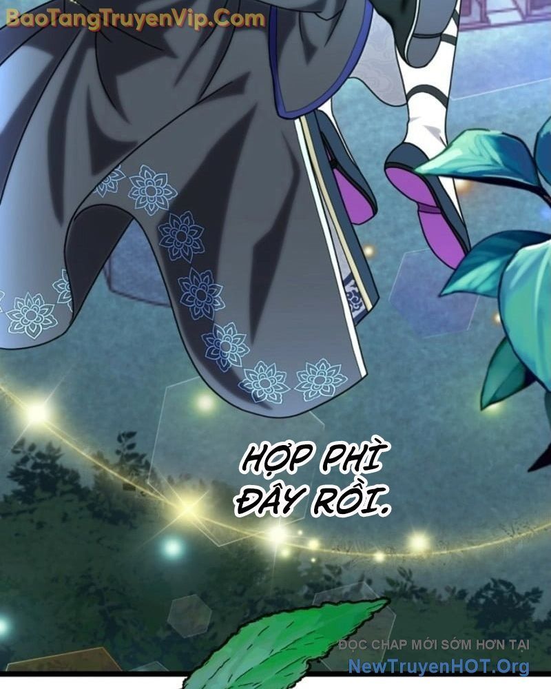 đọc truyện Hồi Sinh Huyết Mạch Nam Cung Chương 4 ảnh 88 tại Thiên Thai Truyện