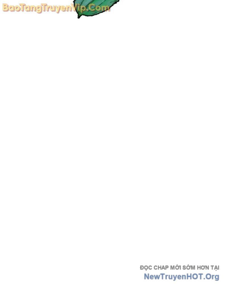 đọc truyện Hồi Sinh Huyết Mạch Nam Cung Chương 4 ảnh 89 tại Thiên Thai Truyện