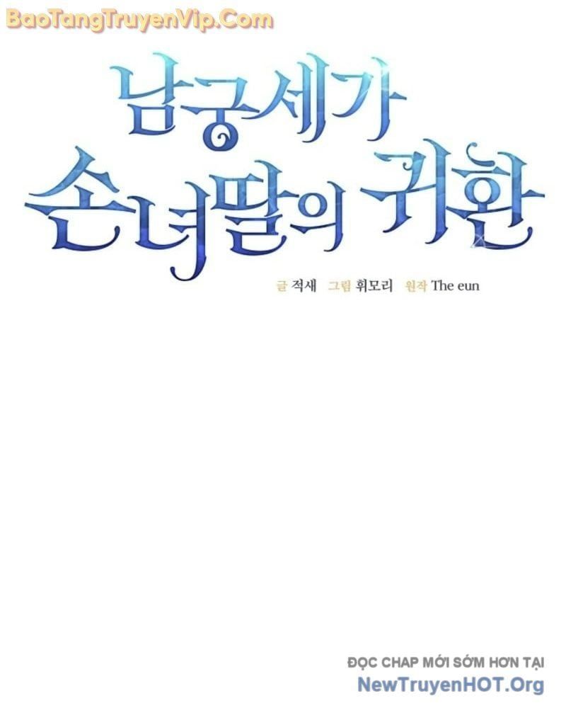 đọc truyện Hồi Sinh Huyết Mạch Nam Cung Chương 4 ảnh 90 tại Thiên Thai Truyện