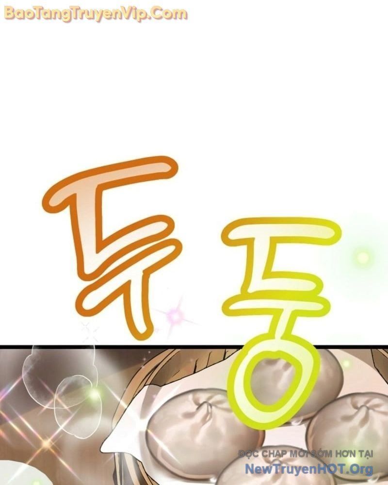 đọc truyện Hồi Sinh Huyết Mạch Nam Cung Chương 4 ảnh 91 tại Thiên Thai Truyện