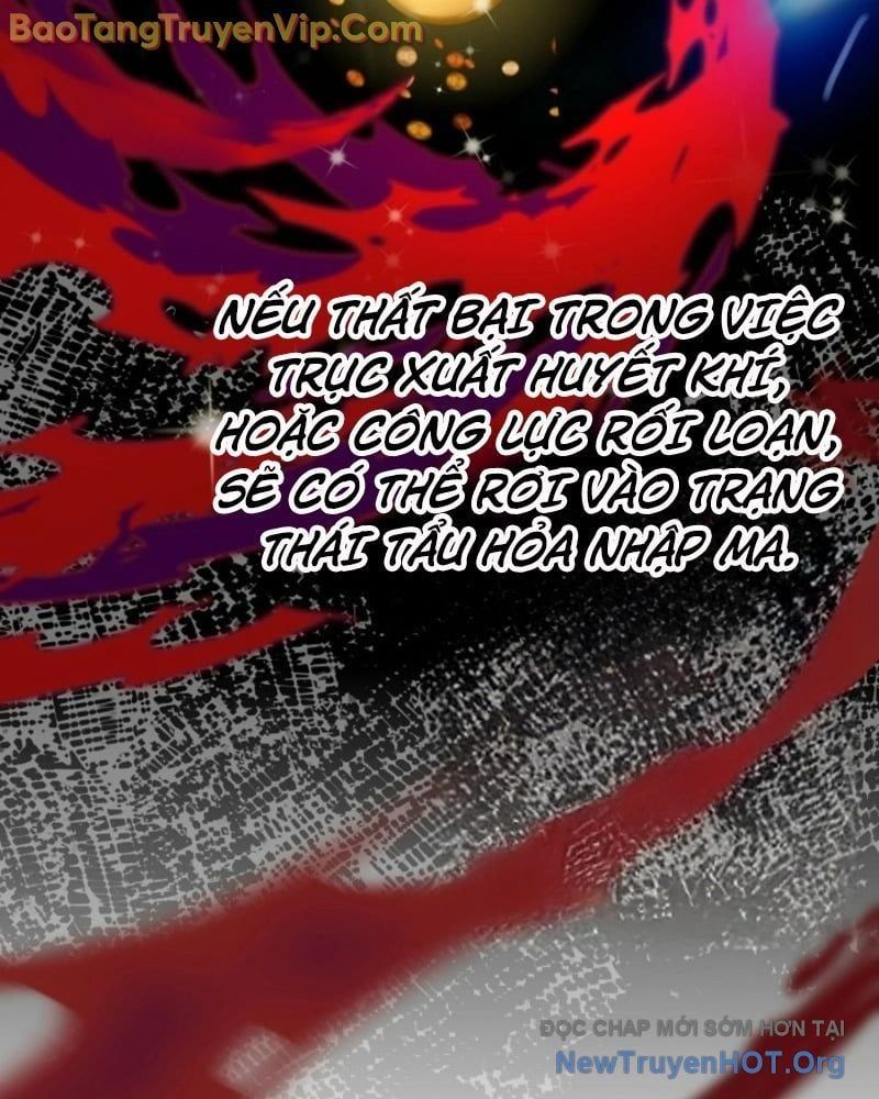 đọc truyện Hồi Sinh Huyết Mạch Nam Cung Chương 4 ảnh 11 tại Thiên Thai Truyện