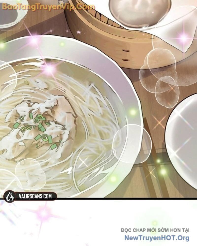 đọc truyện Hồi Sinh Huyết Mạch Nam Cung Chương 4 ảnh 92 tại Thiên Thai Truyện