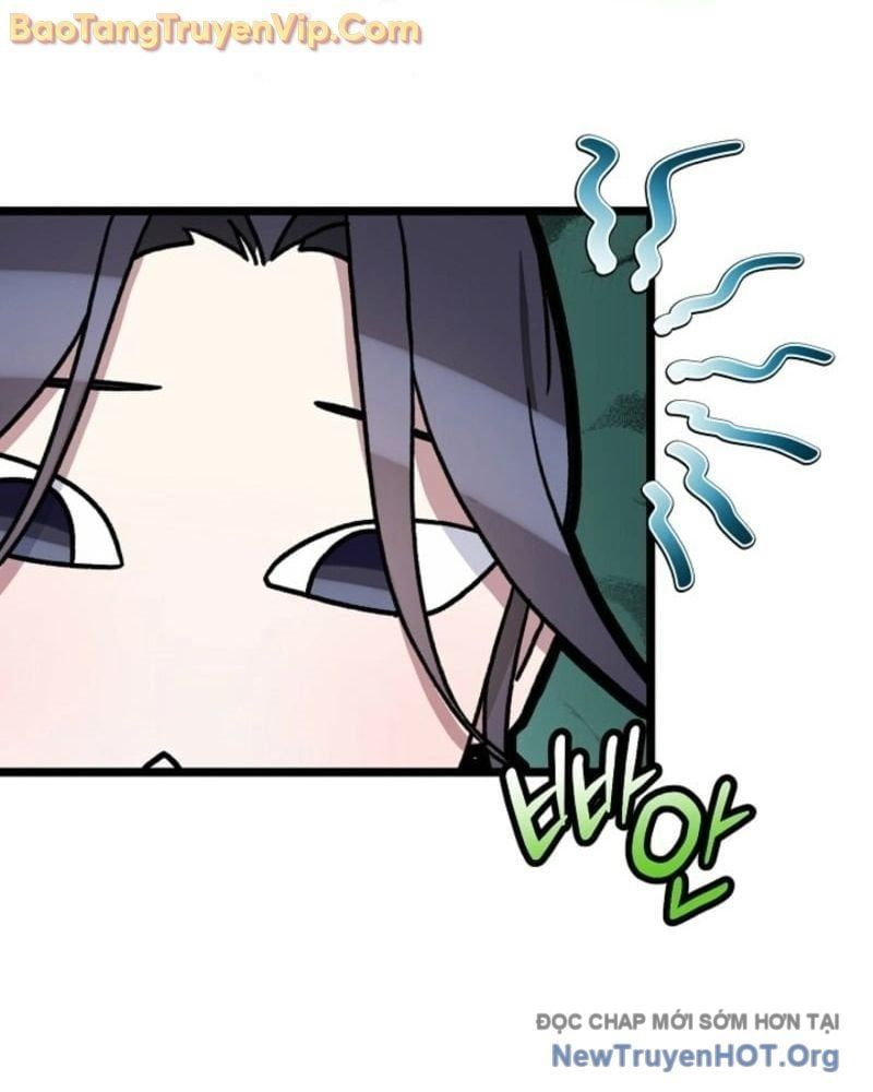 đọc truyện Hồi Sinh Huyết Mạch Nam Cung Chương 4 ảnh 93 tại Thiên Thai Truyện