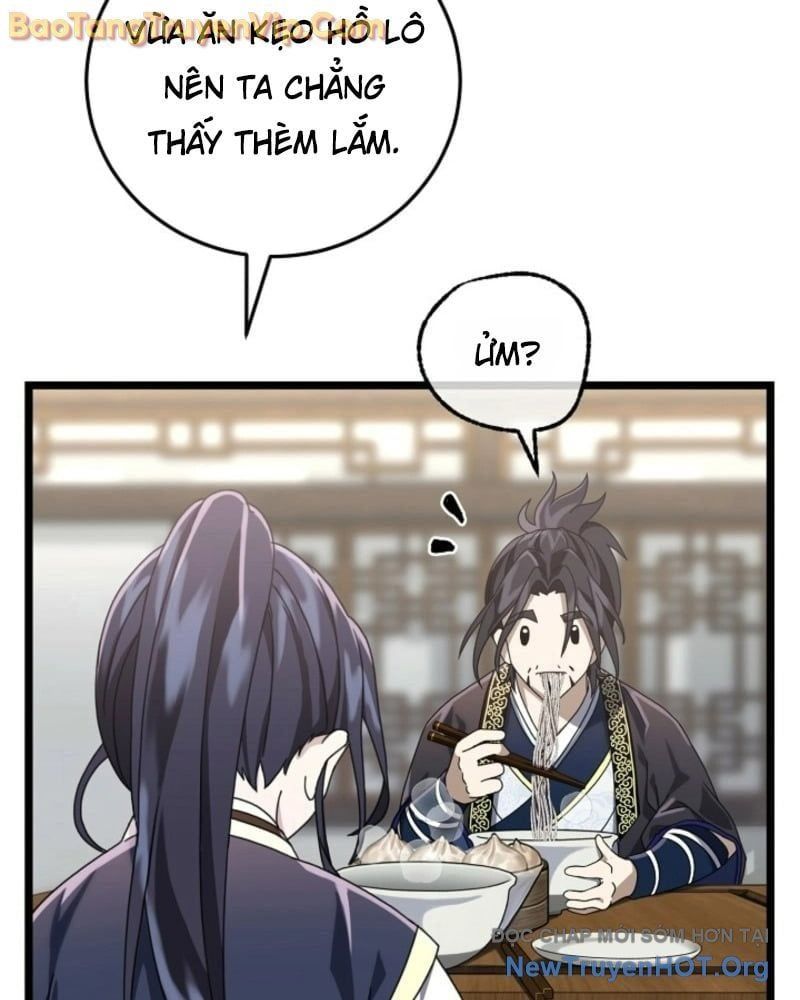 đọc truyện Hồi Sinh Huyết Mạch Nam Cung Chương 4 ảnh 96 tại Thiên Thai Truyện