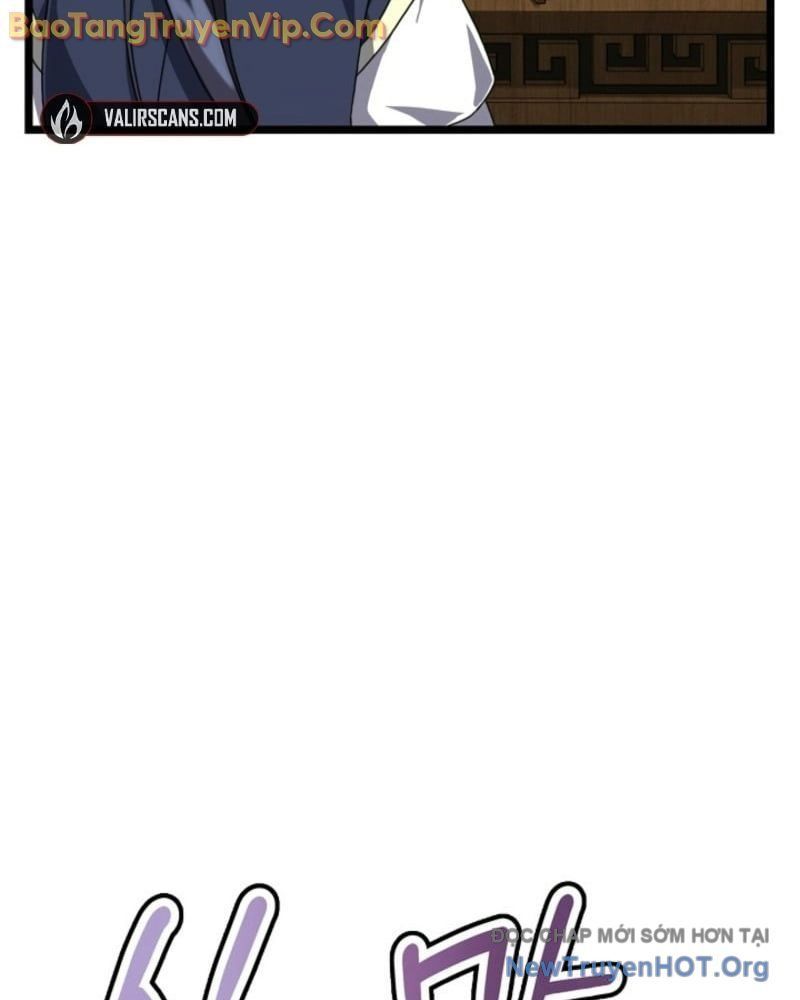 đọc truyện Hồi Sinh Huyết Mạch Nam Cung Chương 4 ảnh 97 tại Thiên Thai Truyện